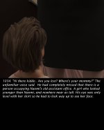 1034.jpg