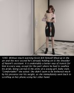 1040.jpg