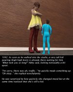 1042.jpg