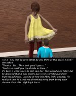 1043.jpg