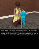 1044.jpg