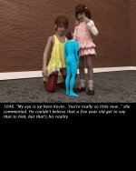 1046.jpg