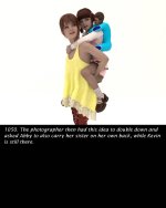 1050.jpg