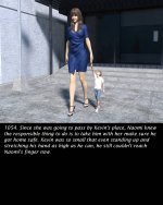 1054.jpg