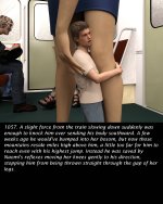 1057.jpg