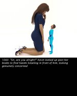 1060.jpg