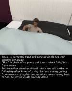 1076.jpg