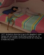 1077.jpg
