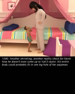 1080.jpg