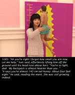 1083.jpg