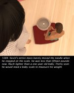 1084.jpg