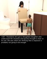 1087.jpg