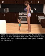 1091.jpg