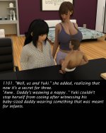 1101.jpg