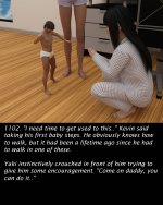 1102.jpg