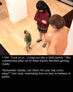 1104.jpg