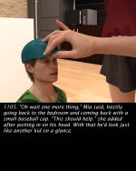 1105.jpg