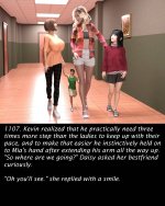 1107.jpg