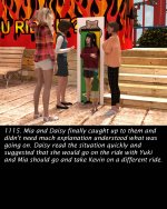 1115.jpg