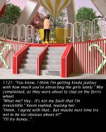 1121.jpg