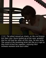 1122.jpg