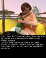 1124.jpg