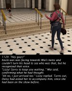1129.jpg