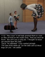 1132.jpg