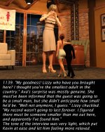 1139.jpg