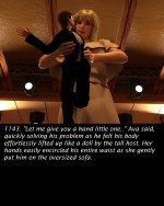 1143.jpg