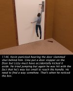 1146.jpg