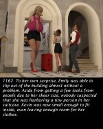 1162.jpg