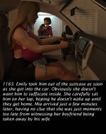 1163.jpg