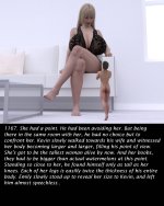 1167.jpg
