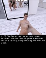 1176.jpg