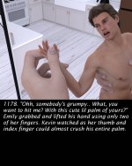 1178.jpg