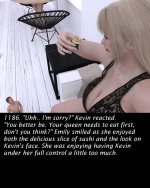1186.jpg