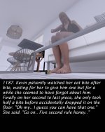1187.jpg
