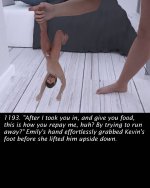 1193.jpg