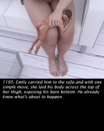 1195.jpg