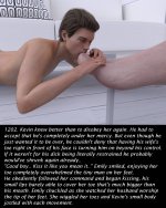 1202.jpg