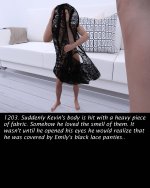 1203.jpg
