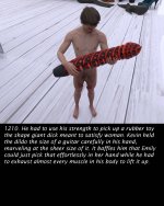 1210.jpg
