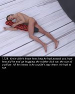 1228.jpg