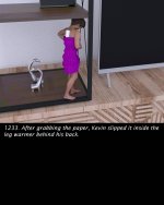 1233.jpg