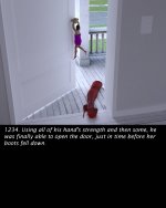1234.jpg
