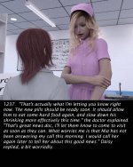 1237.jpg