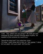 1240.jpg