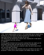 1242.jpg