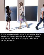 1246.jpg